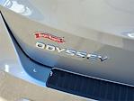 Used 2025 Honda Odyssey Elite Minivan for sale #STK024970 - photo 27