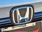 Used 2025 Honda Odyssey Elite Minivan for sale #STK024970 - photo 28