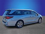 Used 2025 Honda Odyssey Elite Minivan for sale #STK024970 - photo 5