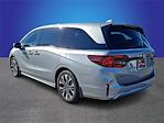 Used 2025 Honda Odyssey Elite Minivan for sale #STK024970 - photo 2