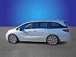 Used 2025 Honda Odyssey Elite Minivan for sale #STK024970 - photo 7