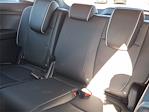 Used 2025 Honda Odyssey Elite Minivan for sale #STK024970 - photo 8