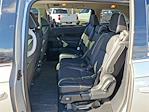 Used 2025 Honda Odyssey Elite Minivan for sale #STK024970 - photo 9