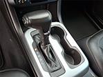 Used 2019 Chevrolet Colorado ZR2 Crew Cab for sale #59169X - photo 11
