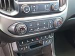 Used 2019 Chevrolet Colorado ZR2 Crew Cab for sale #59169X - photo 12