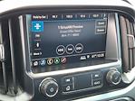 Used 2019 Chevrolet Colorado ZR2 Crew Cab for sale #59169X - photo 13