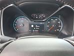 Used 2019 Chevrolet Colorado ZR2 Crew Cab for sale #59169X - photo 16