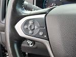 Used 2019 Chevrolet Colorado ZR2 Crew Cab for sale #59169X - photo 17