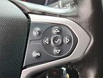 Used 2019 Chevrolet Colorado ZR2 Crew Cab for sale #59169X - photo 18