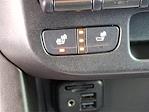 Used 2019 Chevrolet Colorado ZR2 Crew Cab for sale #59169X - photo 19