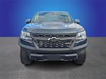 Used 2019 Chevrolet Colorado ZR2 Crew Cab for sale #59169X - photo 3