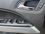 Used 2019 Chevrolet Colorado ZR2 Crew Cab for sale #59169X - photo 21