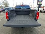 Used 2019 Chevrolet Colorado ZR2 Crew Cab for sale #59169X - photo 23