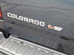 Used 2019 Chevrolet Colorado ZR2 Crew Cab for sale #59169X - photo 24