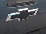 Used 2019 Chevrolet Colorado ZR2 Crew Cab for sale #59169X - photo 26