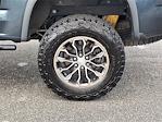 Used 2019 Chevrolet Colorado ZR2 Crew Cab for sale #59169X - photo 28