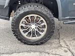 Used 2019 Chevrolet Colorado ZR2 Crew Cab for sale #59169X - photo 29
