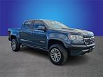 Used 2019 Chevrolet Colorado ZR2 Crew Cab for sale #59169X - photo 4