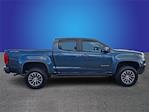 Used 2019 Chevrolet Colorado ZR2 Crew Cab for sale #59169X - photo 5