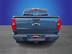 Used 2019 Chevrolet Colorado ZR2 Crew Cab for sale #59169X - photo 7