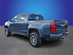 Used 2019 Chevrolet Colorado ZR2 Crew Cab for sale #59169X - photo 2