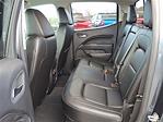 Used 2019 Chevrolet Colorado ZR2 Crew Cab for sale #59169X - photo 8