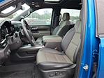 2023 Chevrolet Silverado 1500 Crew Cab 4WD Pickup for sale #TR93671A - photo 10