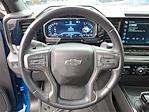 2023 Chevrolet Silverado 1500 Crew Cab 4WD Pickup for sale #TR93671A - photo 16