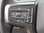 2023 Chevrolet Silverado 1500 Crew Cab 4WD Pickup for sale #TR93671A - photo 18