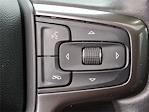 2023 Chevrolet Silverado 1500 Crew Cab 4WD Pickup for sale #TR93671A - photo 19