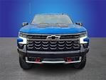 2023 Chevrolet Silverado 1500 Crew Cab 4WD Pickup for sale #TR93671A - photo 3