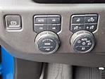 2023 Chevrolet Silverado 1500 Crew Cab 4WD Pickup for sale #TR93671A - photo 22