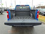 2023 Chevrolet Silverado 1500 Crew Cab 4WD Pickup for sale #TR93671A - photo 25