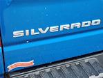 2023 Chevrolet Silverado 1500 Crew Cab 4WD Pickup for sale #TR93671A - photo 26