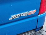 2023 Chevrolet Silverado 1500 Crew Cab 4WD Pickup for sale #TR93671A - photo 27