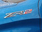 2023 Chevrolet Silverado 1500 Crew Cab 4WD Pickup for sale #TR93671A - photo 29