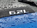 2023 Chevrolet Silverado 1500 Crew Cab 4WD Pickup for sale #TR93671A - photo 30