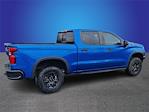 2023 Chevrolet Silverado 1500 Crew Cab 4WD Pickup for sale #TR93671A - photo 5