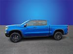 2023 Chevrolet Silverado 1500 Crew Cab 4WD Pickup for sale #TR93671A - photo 7