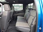 2023 Chevrolet Silverado 1500 Crew Cab 4WD Pickup for sale #TR93671A - photo 8