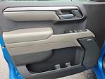 2023 Chevrolet Silverado 1500 Crew Cab 4WD Pickup for sale #TR93671A - photo 9