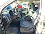 Used 2015 Chevrolet Colorado Z71 Crew Cab for sale #TR93328A - photo 10