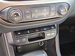 Used 2015 Chevrolet Colorado Z71 Crew Cab for sale #TR93328A - photo 12