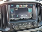 Used 2015 Chevrolet Colorado Z71 Crew Cab for sale #TR93328A - photo 13