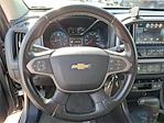 Used 2015 Chevrolet Colorado Z71 Crew Cab for sale #TR93328A - photo 14