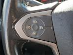 Used 2015 Chevrolet Colorado Z71 Crew Cab for sale #TR93328A - photo 15
