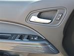 Used 2015 Chevrolet Colorado Z71 Crew Cab for sale #TR93328A - photo 18