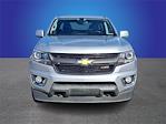 Used 2015 Chevrolet Colorado Z71 Crew Cab for sale #TR93328A - photo 3
