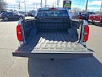 Used 2015 Chevrolet Colorado Z71 Crew Cab for sale #TR93328A - photo 20