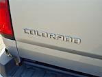 Used 2015 Chevrolet Colorado Z71 Crew Cab for sale #TR93328A - photo 21